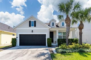 7508 S TRASK STREET, Tampa, FL 33616
