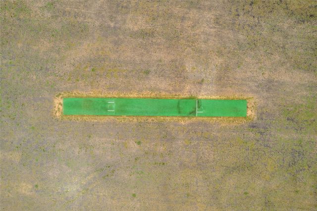 5788 Co Rd 4640, Trenton, TX 75490