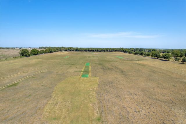 5788 Co Rd 4640, Trenton, TX 75490