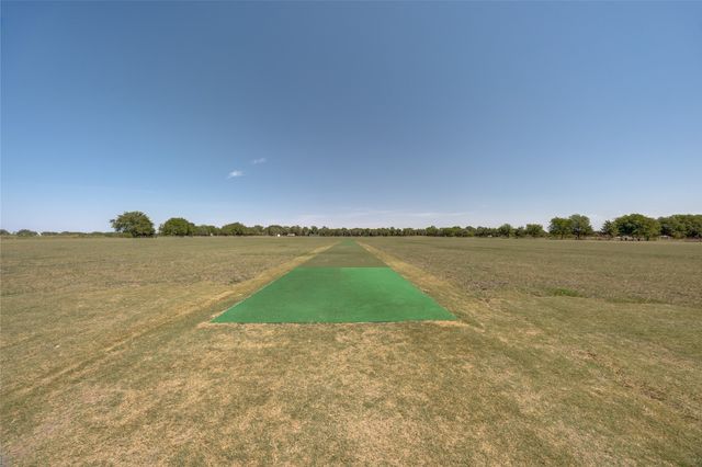 5788 Co Rd 4640, Trenton, TX 75490