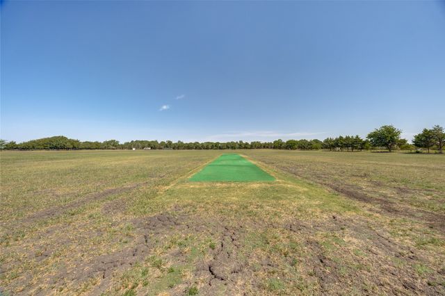 5788 Co Rd 4640, Trenton, TX 75490