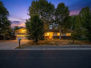 483 30 3/4 Road, Grand Junction, CO 81504