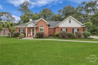 119 Goette Trail, Savannah, GA 31410