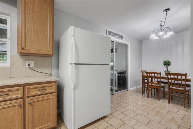 1917 Sharon Road, Tallahassee, FL 32303