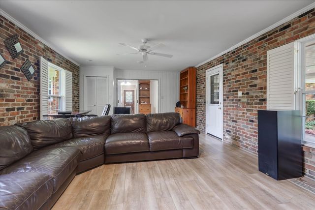 1917 Sharon Road, Tallahassee, FL 32303