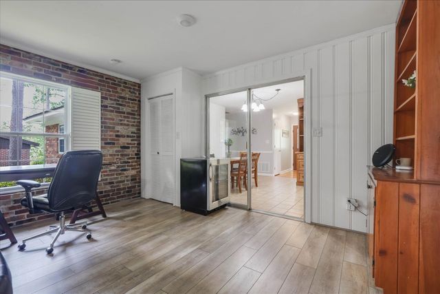 1917 Sharon Road, Tallahassee, FL 32303