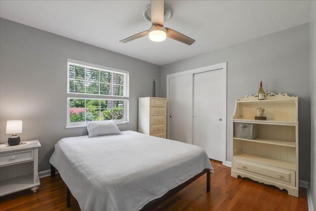 1917 Sharon Road, Tallahassee, FL 32303