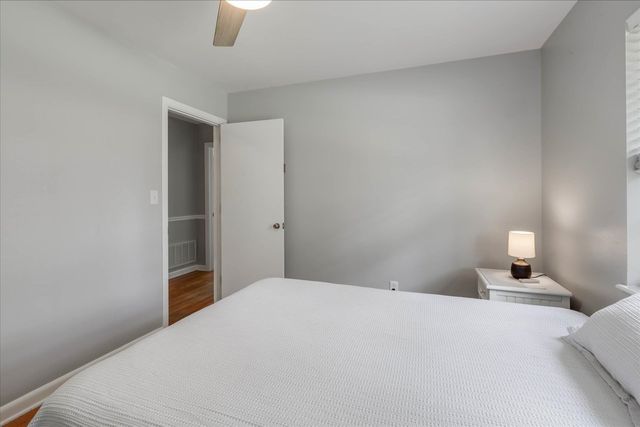 1917 Sharon Road, Tallahassee, FL 32303