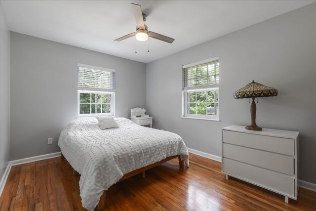 1917 Sharon Road, Tallahassee, FL 32303