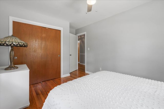 1917 Sharon Road, Tallahassee, FL 32303