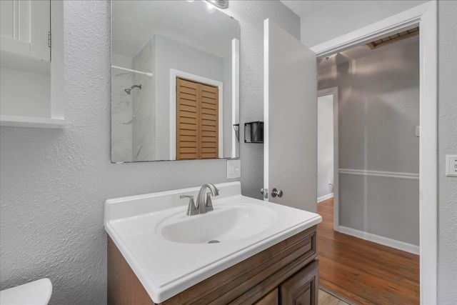 1917 Sharon Road, Tallahassee, FL 32303