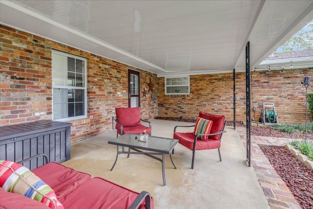 1917 Sharon Road, Tallahassee, FL 32303