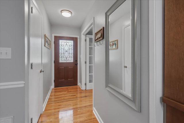 1917 Sharon Road, Tallahassee, FL 32303