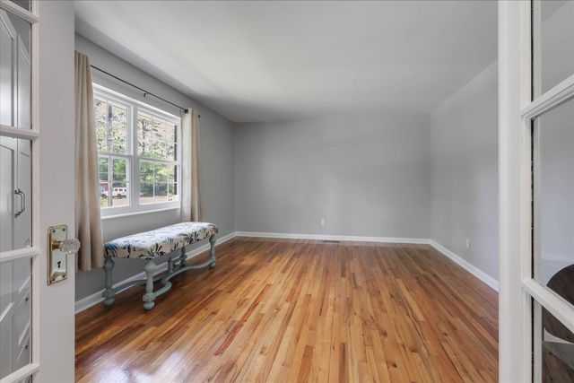 1917 Sharon Road, Tallahassee, FL 32303