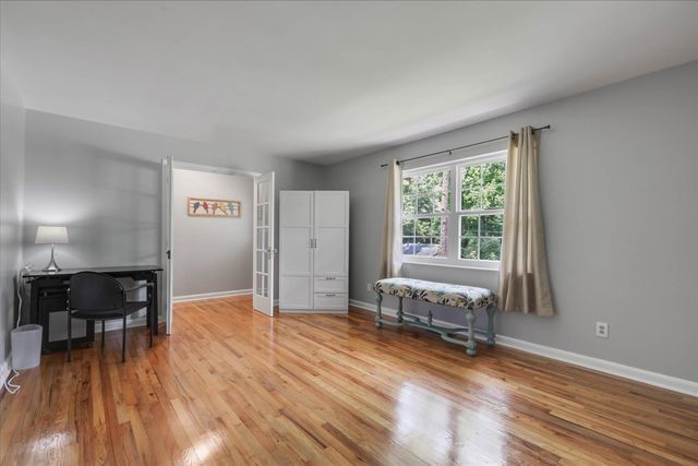 1917 Sharon Road, Tallahassee, FL 32303