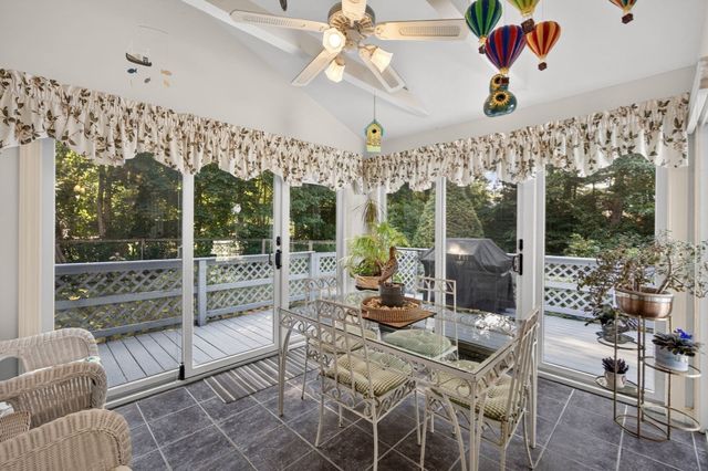 442 Flint St, Barnstable, MA 02648