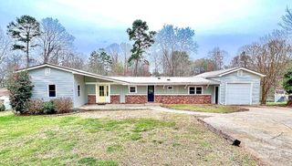 160 Hazelton Loop, Mooresville, NC 28117