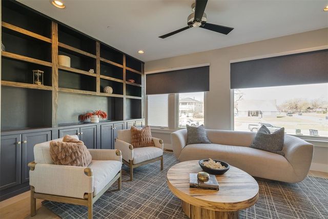 1138 NW 13th Street B, Oklahoma City, OK 73106