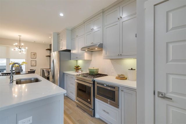 1138 NW 13th Street B, Oklahoma City, OK 73106