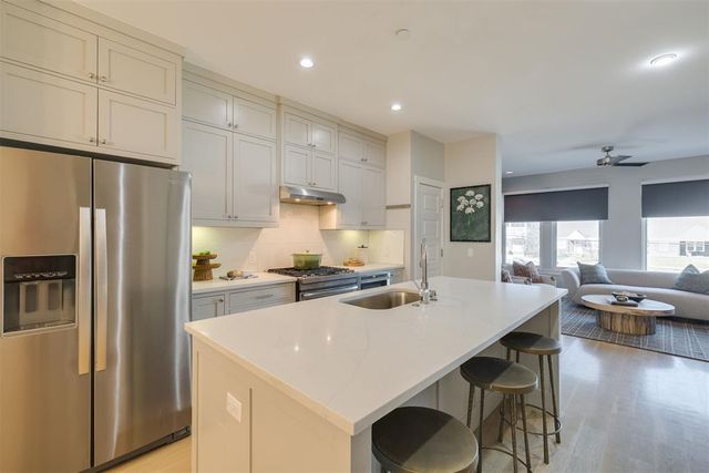 1138 NW 13th Street B, Oklahoma City, OK 73106