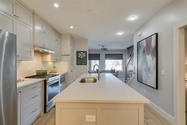 1138 NW 13th Street B, Oklahoma City, OK 73106