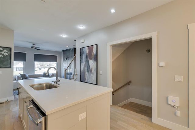 1138 NW 13th Street B, Oklahoma City, OK 73106