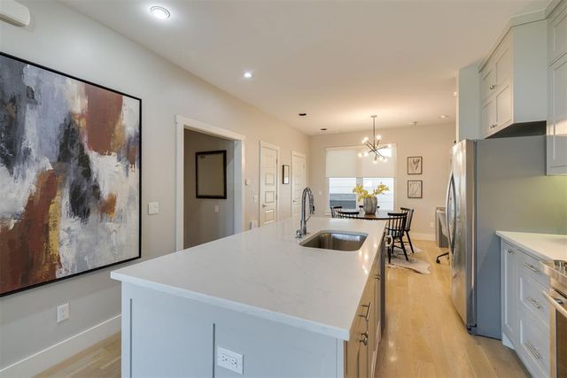 1138 NW 13th Street B, Oklahoma City, OK 73106