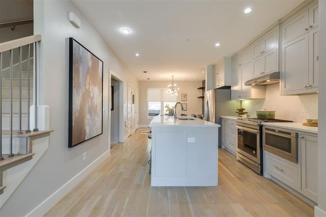 1138 NW 13th Street B, Oklahoma City, OK 73106