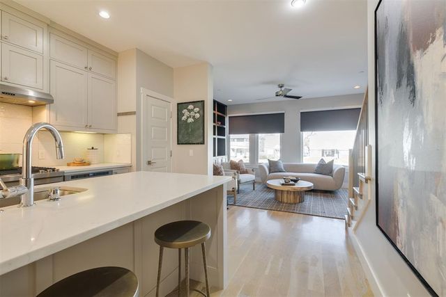 1138 NW 13th Street B, Oklahoma City, OK 73106