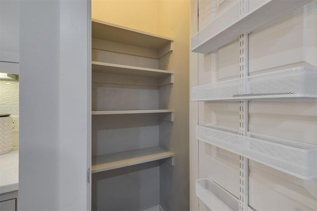 1138 NW 13th Street B, Oklahoma City, OK 73106