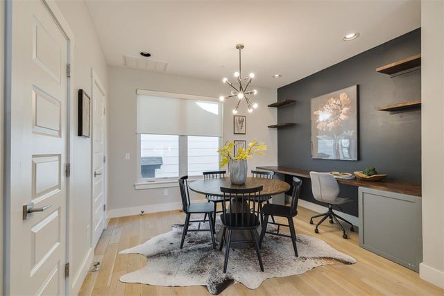 1138 NW 13th Street B, Oklahoma City, OK 73106