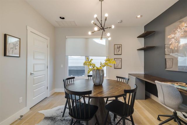 1138 NW 13th Street B, Oklahoma City, OK 73106