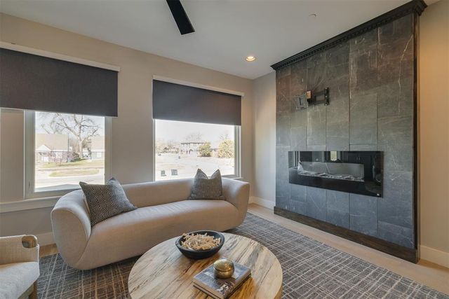 1138 NW 13th Street B, Oklahoma City, OK 73106