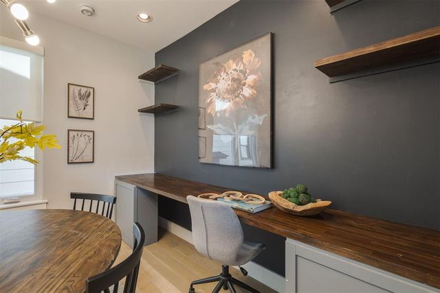 1138 NW 13th Street B, Oklahoma City, OK 73106