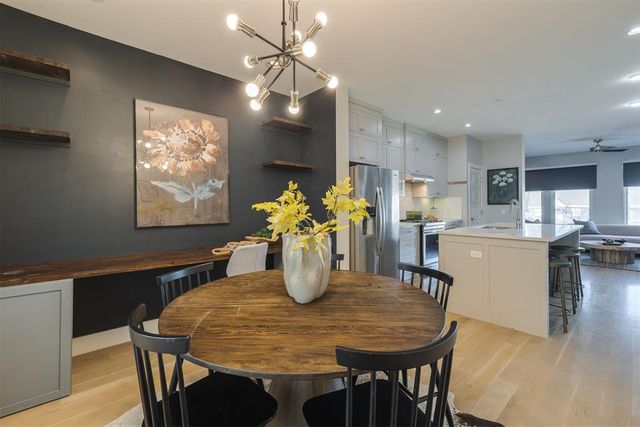 1138 NW 13th Street B, Oklahoma City, OK 73106