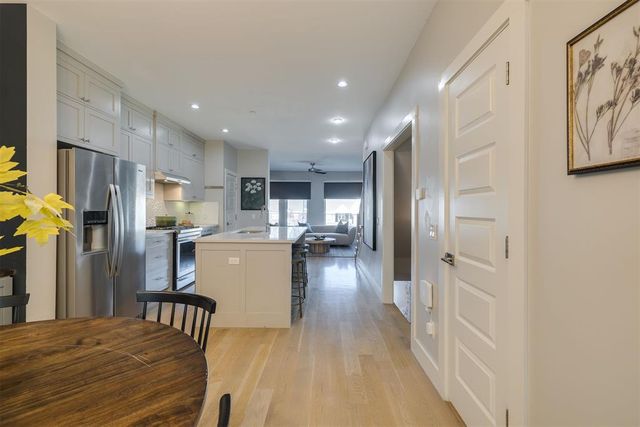 1138 NW 13th Street B, Oklahoma City, OK 73106