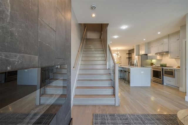 1138 NW 13th Street B, Oklahoma City, OK 73106