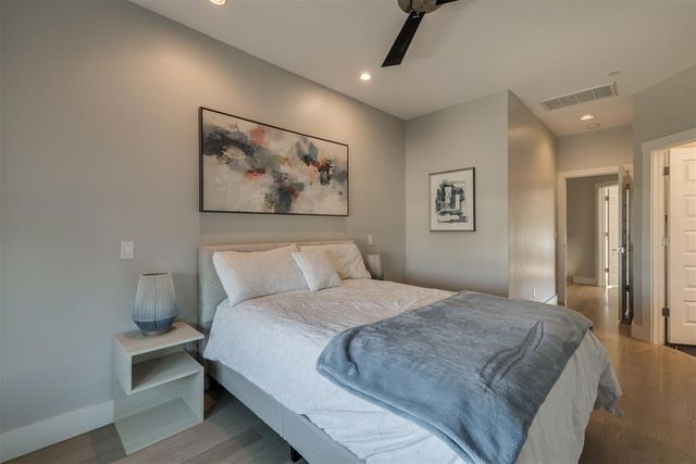 1138 NW 13th Street B, Oklahoma City, OK 73106