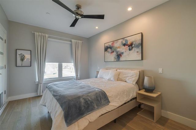 1138 NW 13th Street B, Oklahoma City, OK 73106