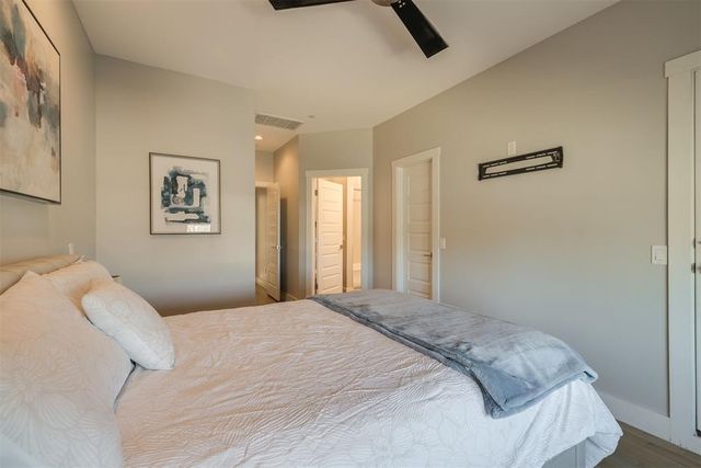 1138 NW 13th Street B, Oklahoma City, OK 73106