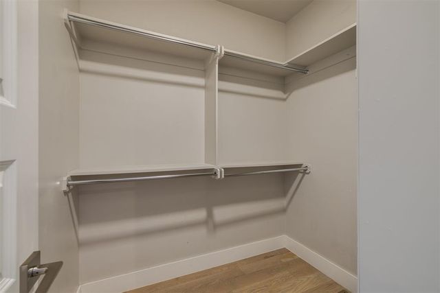 1138 NW 13th Street B, Oklahoma City, OK 73106