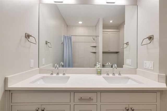 1138 NW 13th Street B, Oklahoma City, OK 73106