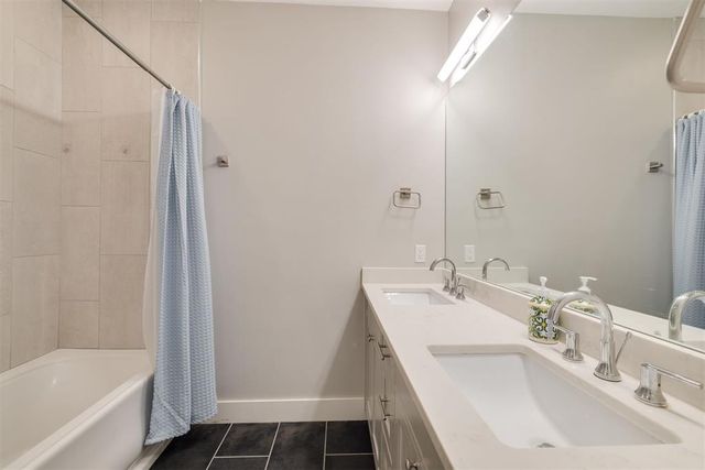 1138 NW 13th Street B, Oklahoma City, OK 73106