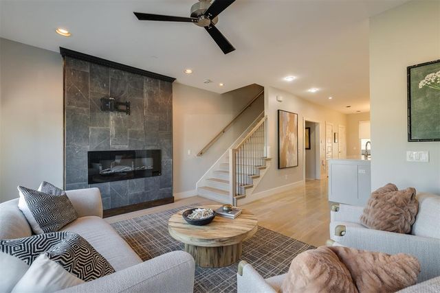 1138 NW 13th Street B, Oklahoma City, OK 73106