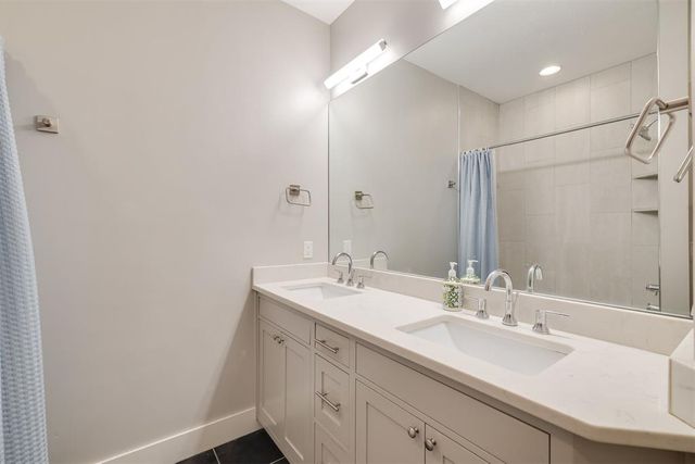 1138 NW 13th Street B, Oklahoma City, OK 73106