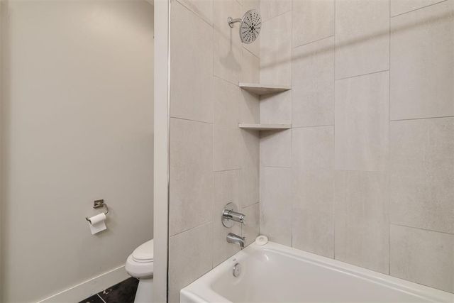 1138 NW 13th Street B, Oklahoma City, OK 73106