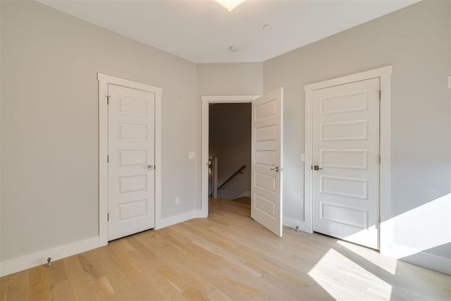 1138 NW 13th Street B, Oklahoma City, OK 73106