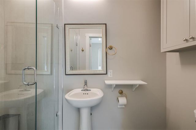 1138 NW 13th Street B, Oklahoma City, OK 73106