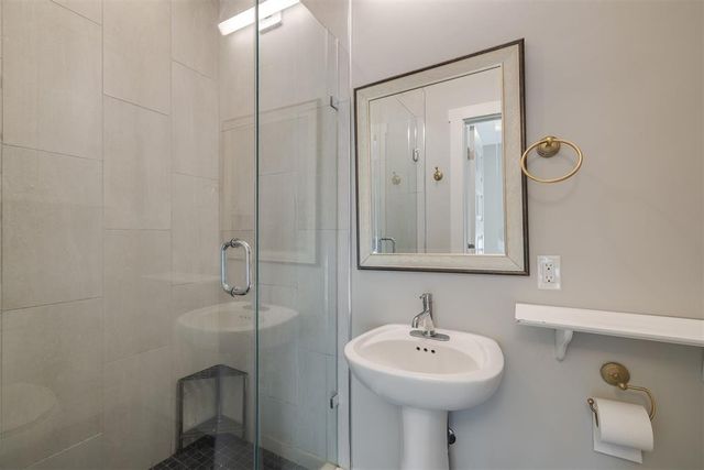 1138 NW 13th Street B, Oklahoma City, OK 73106