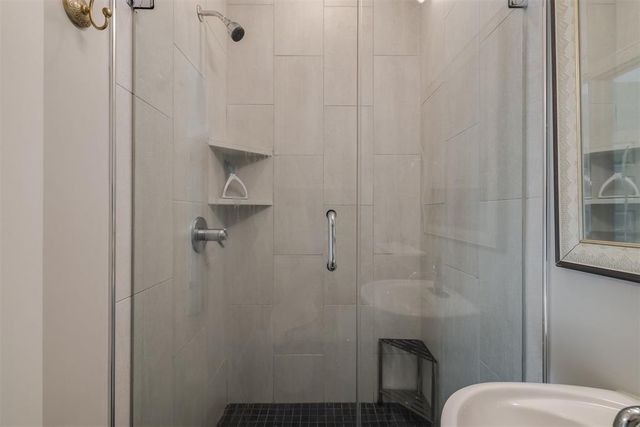 1138 NW 13th Street B, Oklahoma City, OK 73106